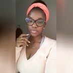 alicelei, online dating photo