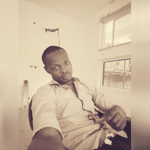 born4great, online dating profile photo