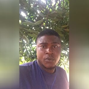 traivisl, online dating profile photo