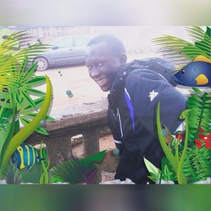 ooreofe1, online dating profile photo