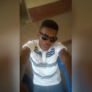 aveiro, online dating profile photo