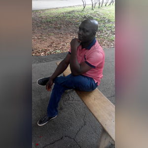 walofad2, online dating profile photo