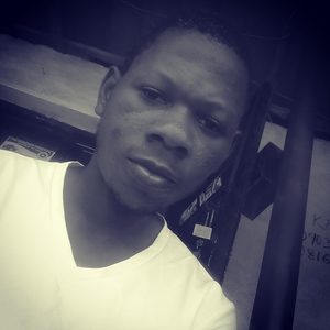 dfemi, online dating profile photo
