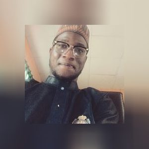 abdulkbo, online dating profile photo