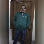 lovies, online dating photo