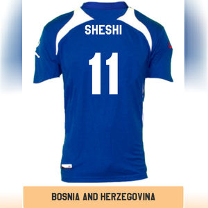 sheshi7, online dating profile photo