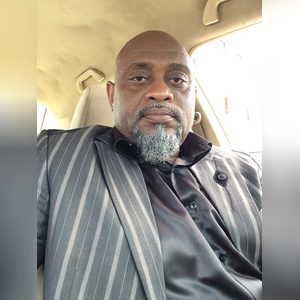 agbopoyi, online dating profile photo