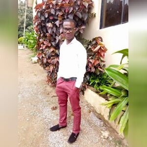 jonathan_drew, online dating profile photo