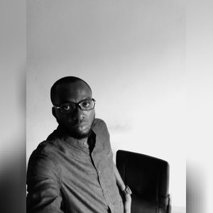 eddymulo, online dating profile photo