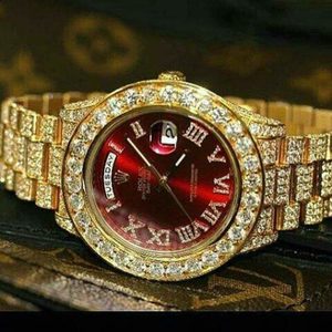 docwilli, online dating profile photo