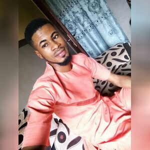 mazibright, online dating profile photo