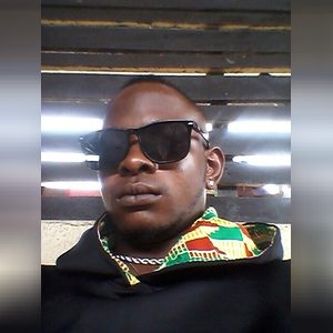 olurotimi123, online dating profile photo