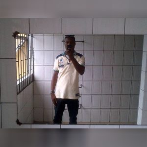 marvelous_bash, online dating profile photo
