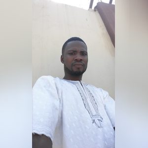 heed, online dating profile photo