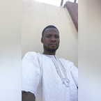 heed, online dating photo