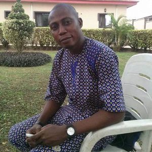 sammyspaco, online dating profile photo