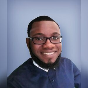 rilinx, online dating profile photo