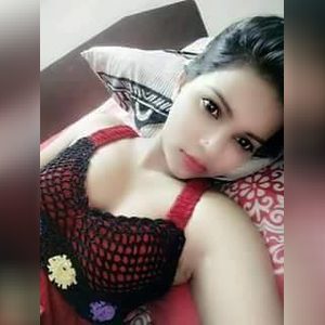 lil_myte, online dating profile photo