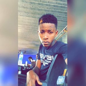 owoseni6, online dating profile photo