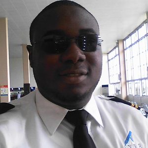 hotbobby, online dating profile photo