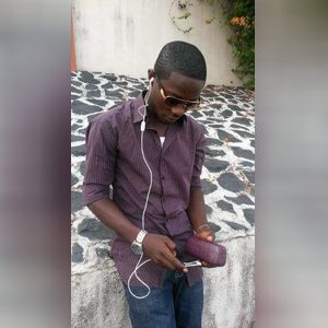oluiyand, online dating profile photo