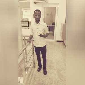 muizeayo, online dating profile photo