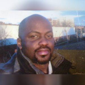 yinksong, online dating profile photo