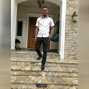 kdpius, online dating profile photo