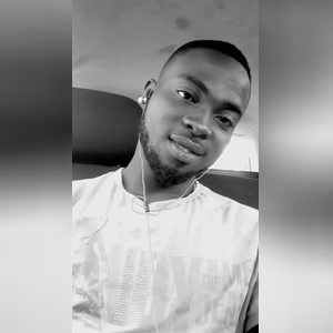 jchimere, online dating profile photo