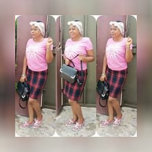 sexyangel7508, online dating profile photo