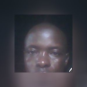 umujagbe, online dating profile photo
