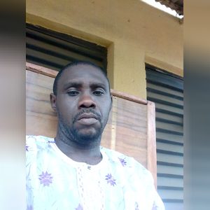 aadewunn, online dating profile photo