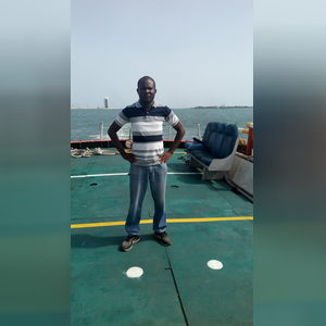 joalegbe, online dating profile photo