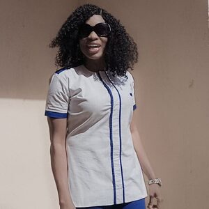 ibukun0405, online dating profile photo