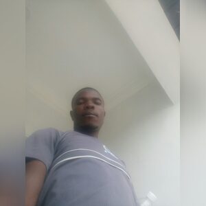 ezyboy4life, online dating profile photo