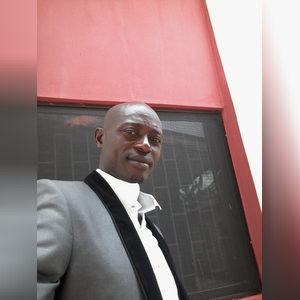 adekoyai, online dating profile photo