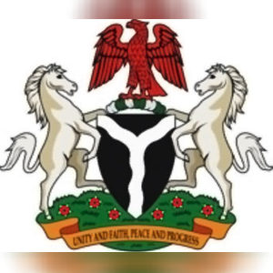 joshuade, online dating profile photo