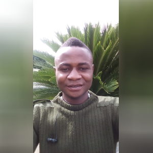 ighatasa, online dating profile photo