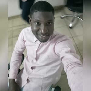 jydinhos, online dating profile photo