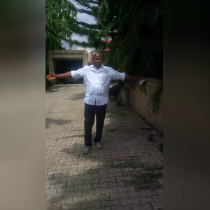 nmereole, online dating profile photo