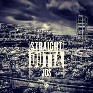 dhopestdee, online dating profile photo