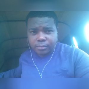 oludijij, online dating profile photo