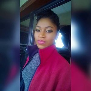 jadel_92, online dating profile photo