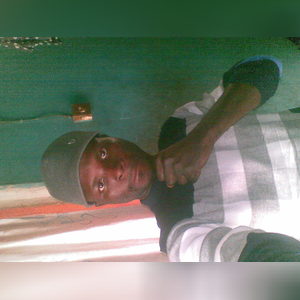 idowucom, online dating profile photo
