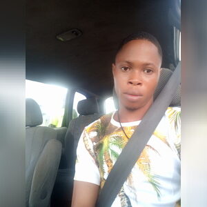 taiwokol, online dating profile photo