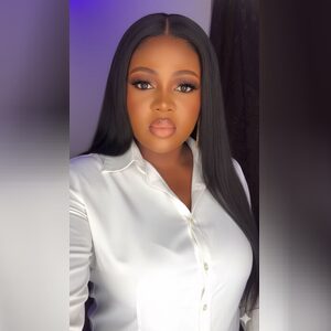 priccy, online dating profile photo