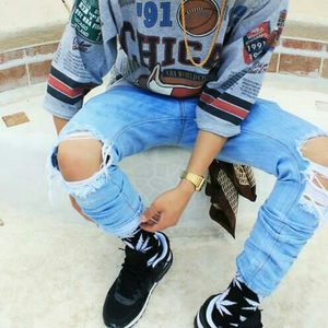 stevwalk, online dating profile photo