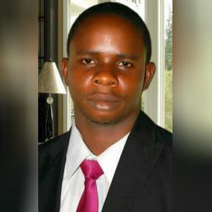 tgbenga, online dating profile photo