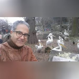dw234dw1, online dating profile photo