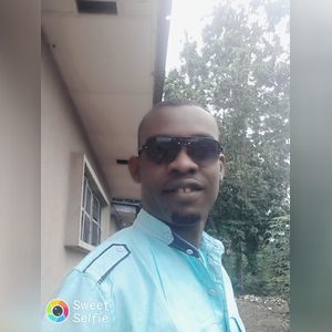 chibuihe, online dating profile photo